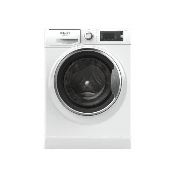 Hotpoint NLCD945WCAEUN 9Kg 1400RPM Classe B
