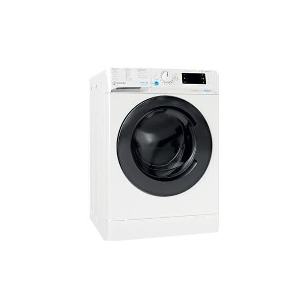 Indesit BDE961483XWKSPTN - 9/6kg 1400RPM