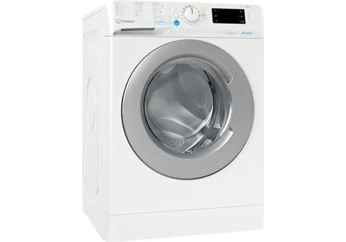 Indesit BWE 91285X WS SPT N 9Kg 1200RPM Classe B