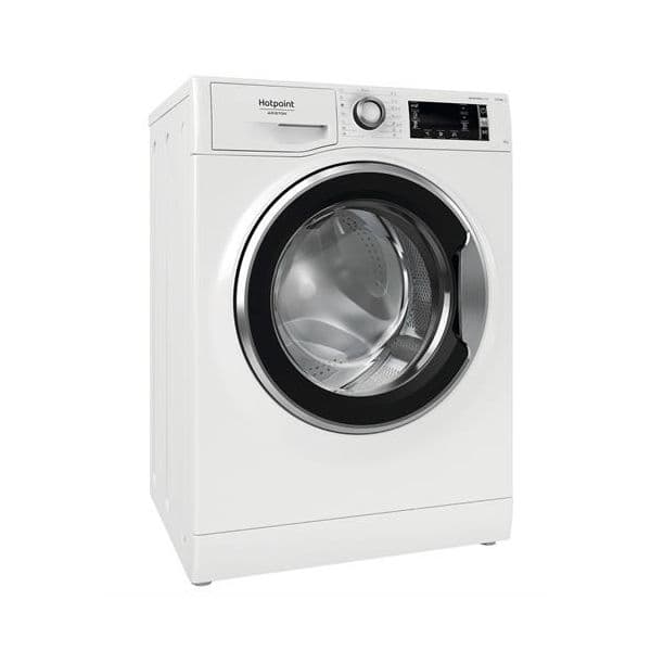 Hotpoint NLCD946WCAEUN 9Kg 1400RPM Classe A