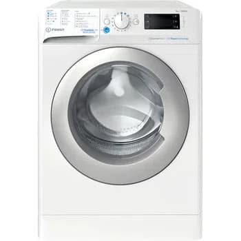 Indesit BWE91496XWSVSPT 9Kg 1400RPM Classe A