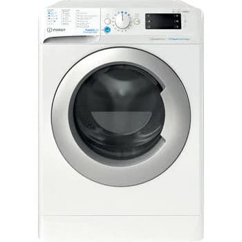 Máquina Lavar e Secar Indesit BDE96436WSVSPT | 9kg/6kg