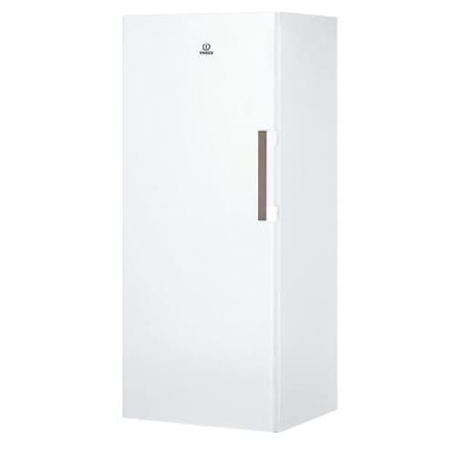 ARCA VERTICAL INDESIT - UI4 F2T W