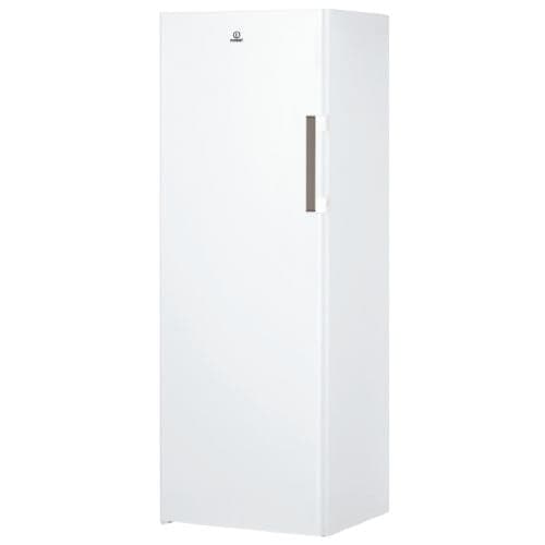 Arca Vertical Indesit UI6 2 W 245L Classe E
