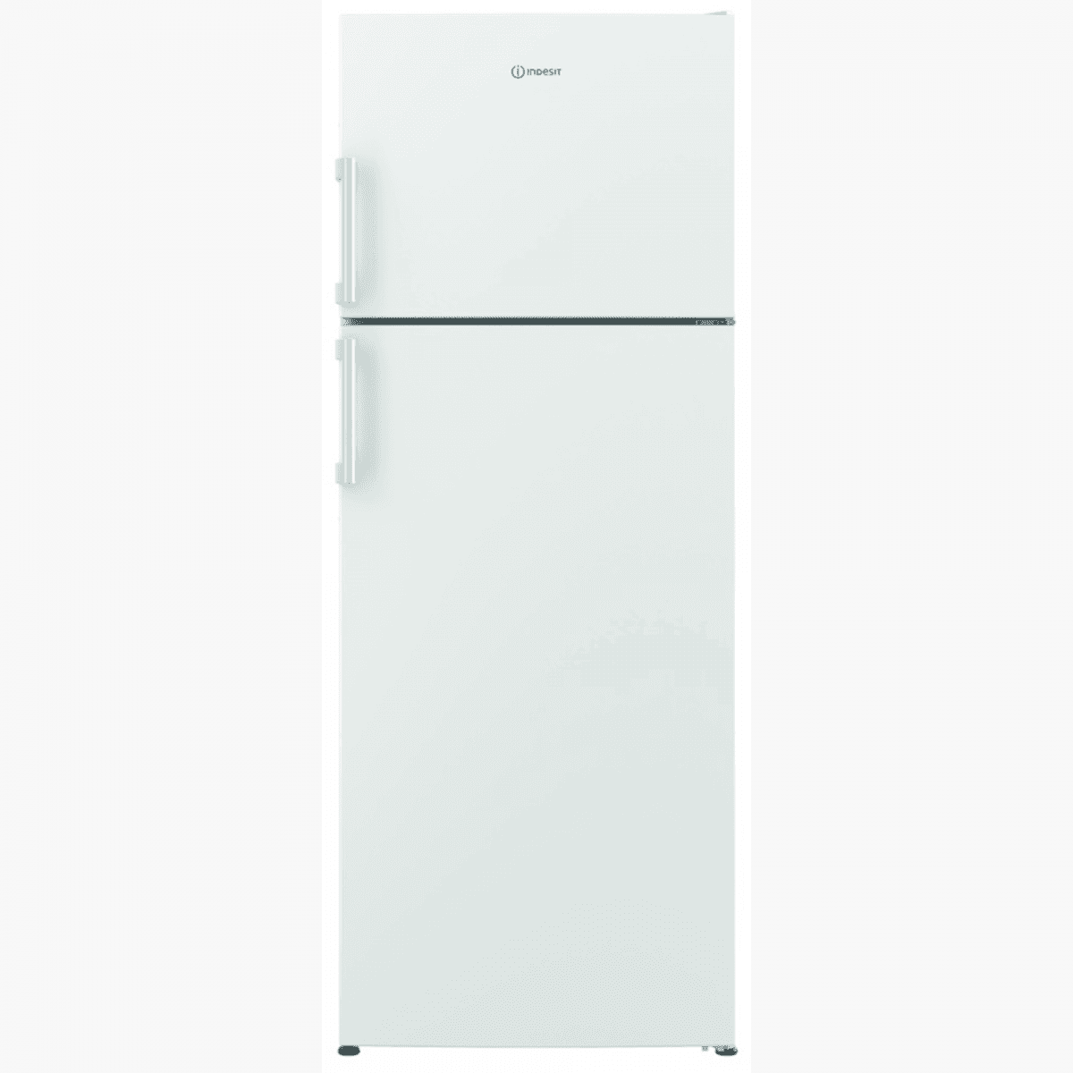 FRIGORÍFICO INDESIT - IT70 832 W
