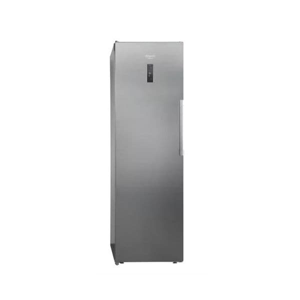 Arca Vertical Hotpoint UH8 F3D XI 263L Classe E