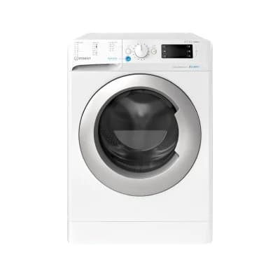 Indesit BDE107436WSV 10Kg 1400RPM Classe D