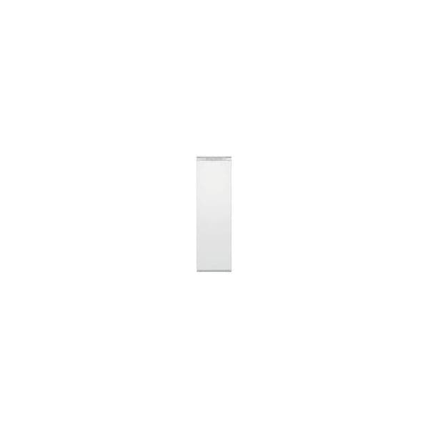 Arca Vertical Hotpoint HASD18F013A1 209L Classe E