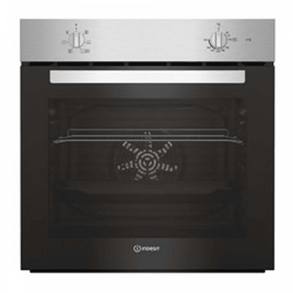 Forno Indesit IB 25RE X Hidrolítico 74L Classe A