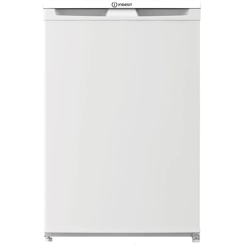 Frigorífico Sem Congelador Indesit I55R1112W 128L Classe A