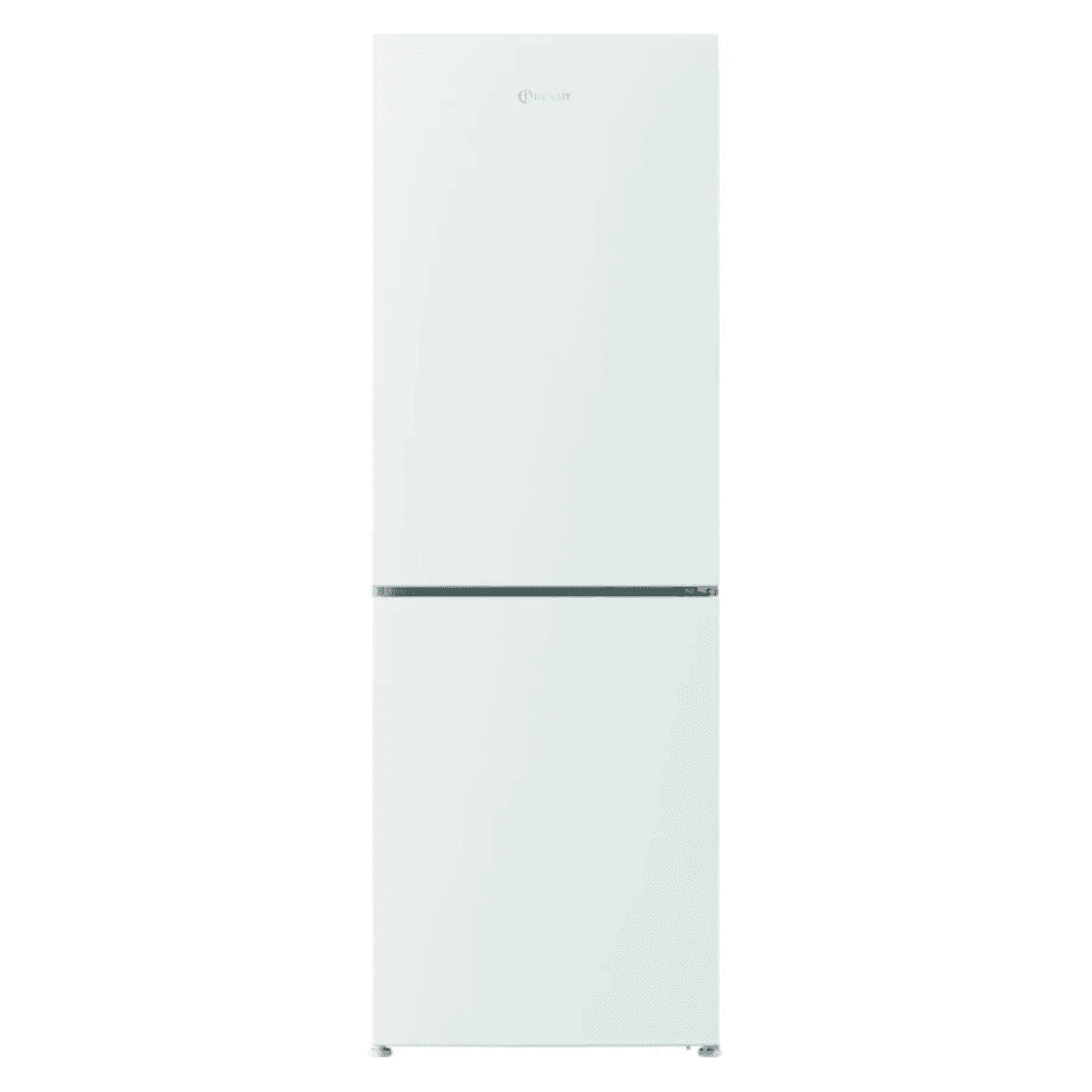 Frigorífico Combinado Indesit INKS 1341 W4E 322L Classe E