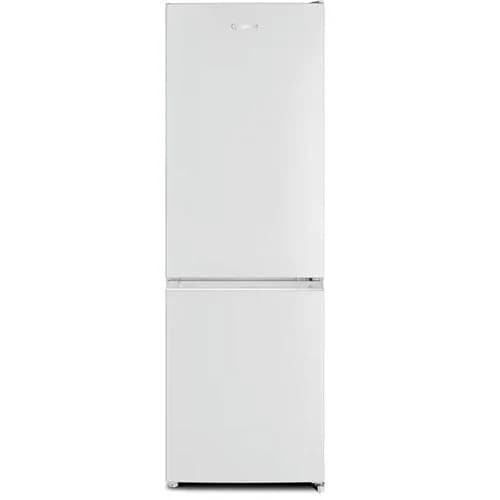 Frigorífico Combinado Indesit INKF 8251 W4E 250L Classe E