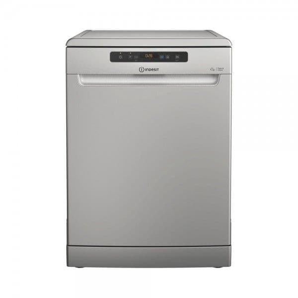 Máquina de Lavar Loiça Indesit IN2FFD14CN6S