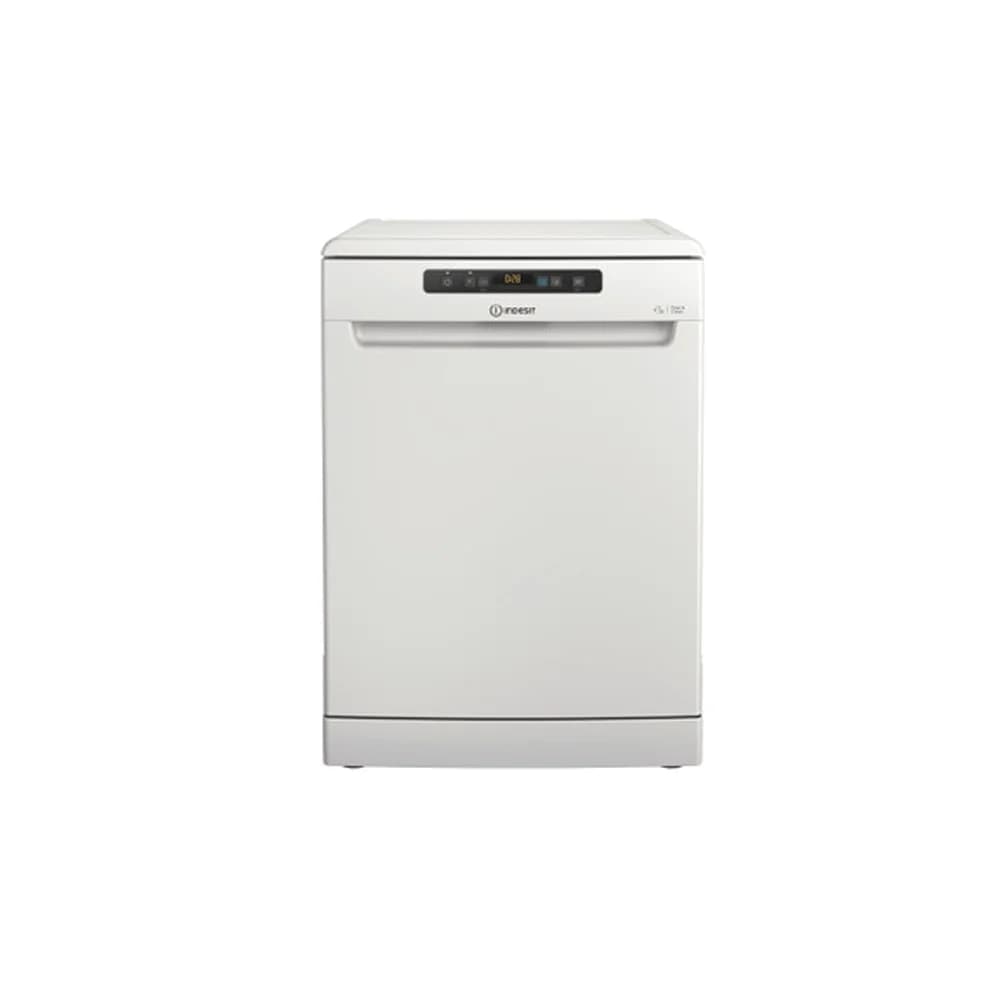 Máq. Louça INDESIT – IN2FFD14CN6W