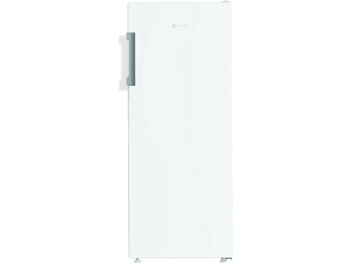 Arca Vertical Indesit FINF1272W4E 220L Classe E