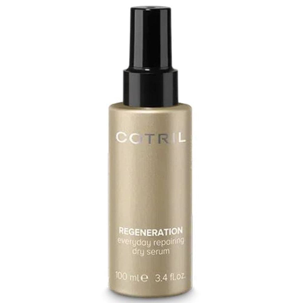 Cotril Regeneration Sérum Capilar 100ml