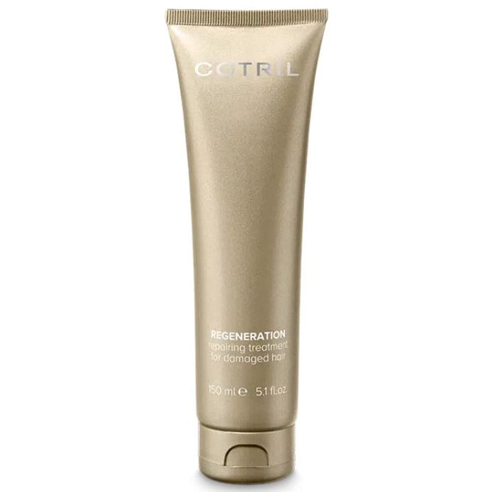 Cotril Máscara Regeneradora e Reparadora 150ml