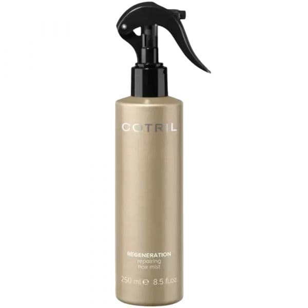 Cotril Regeneration Sérum Cabelo Danificado 250ml
