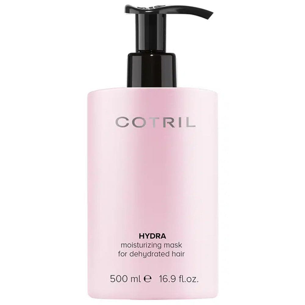 Cotril Máscara Hidratante 500ml