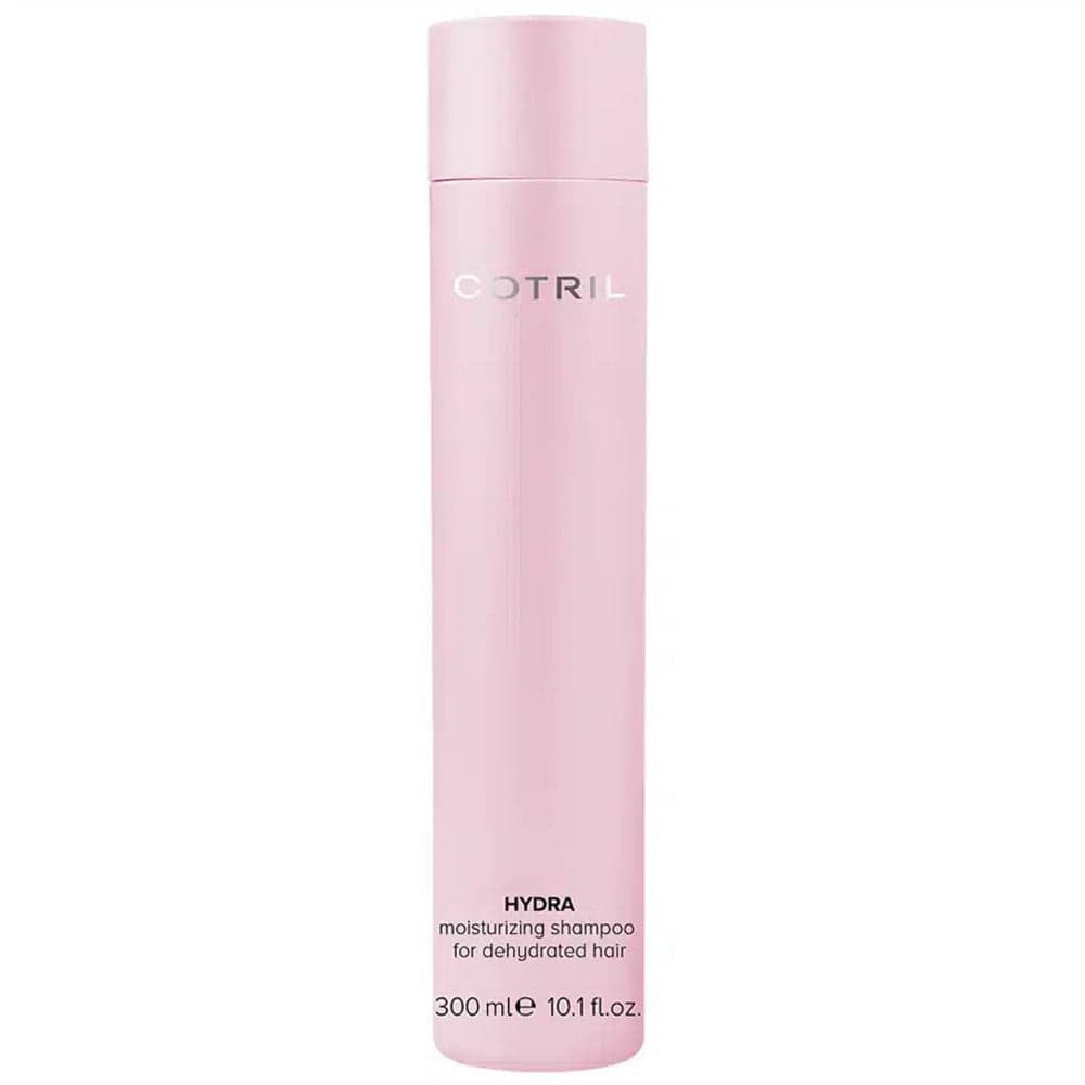 Cotril - Champú Hydra 300 ml