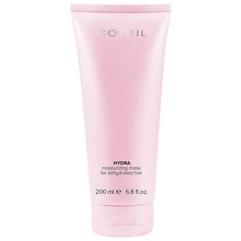 Cotril - Mascarilla Hydra 200 ml