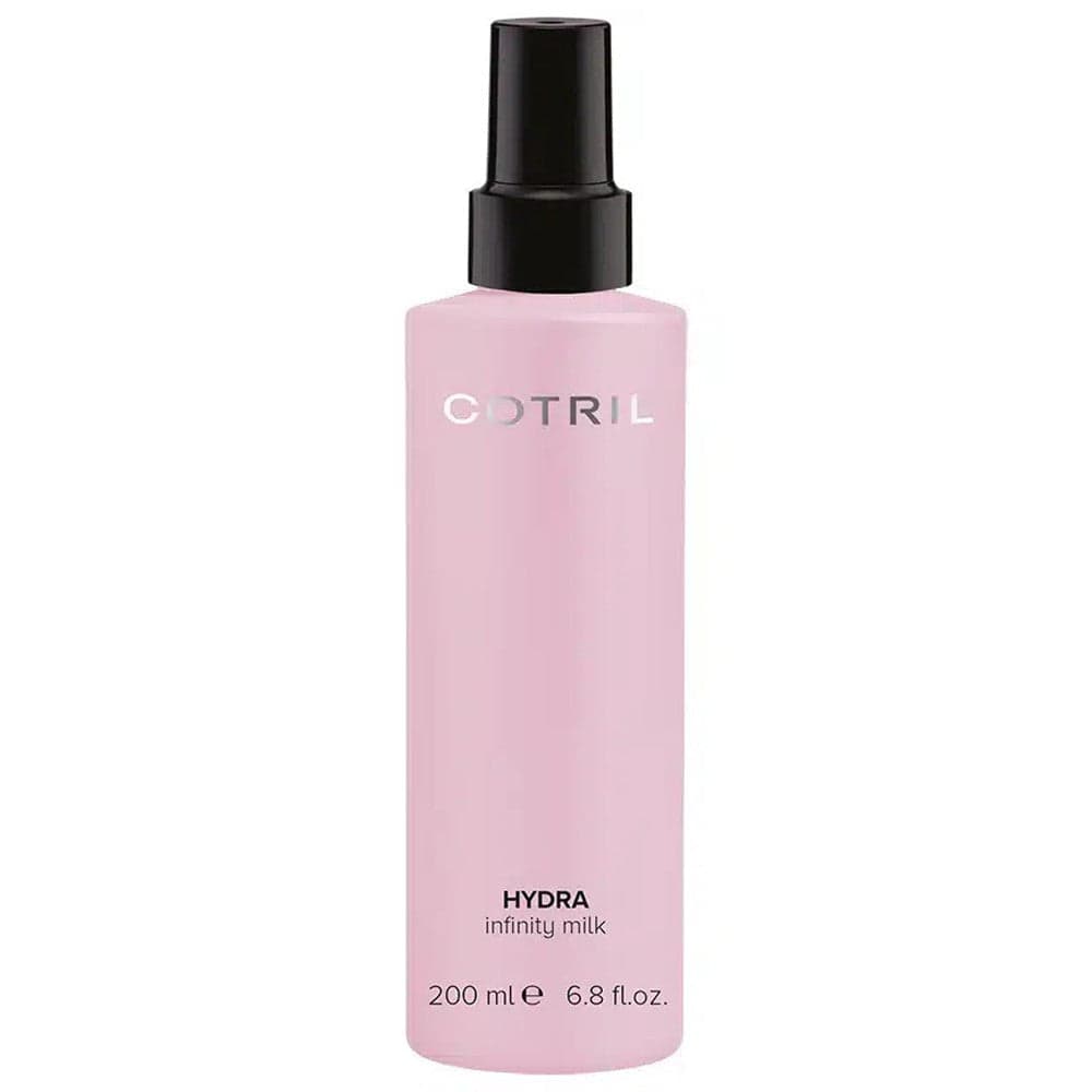 Cotril - Infinity Milk Hydra 200 ml