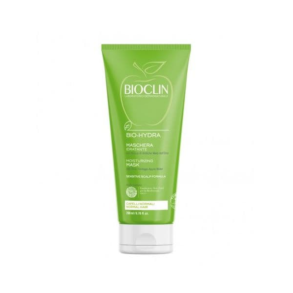 Bioclin Bio-Hydra Máscara Hidratante 200ml