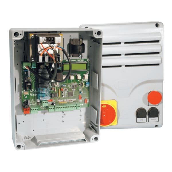 Came Quadro Batente 002ZC3C