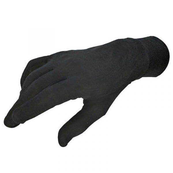 Dainese Térmico Silk Ug S