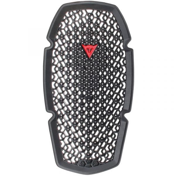 Dainese Proteção Pro-armor G2 2.0 Black
