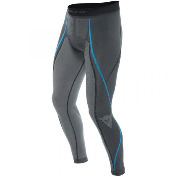 Dainese Térmicos Dry Pants Black Blue Xs/s