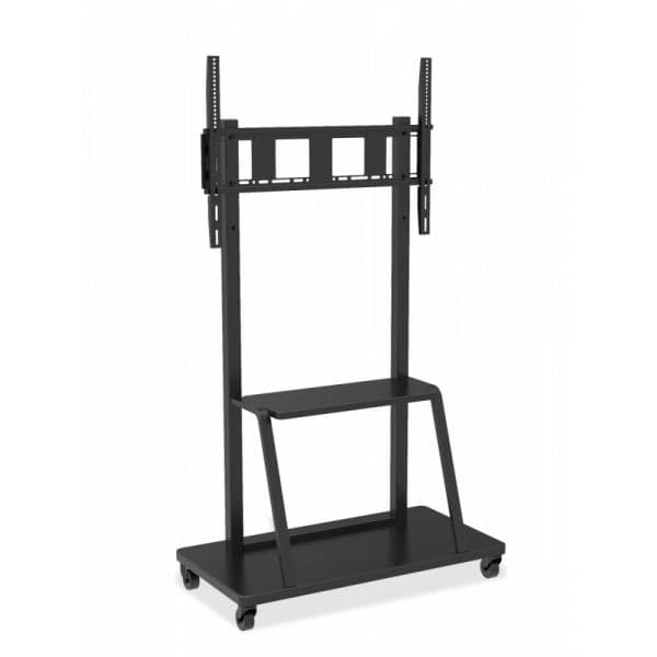 Techly Suporte ICA-TR30, 140 KG, 139,7 CM (55"), 2,54 M (. - 105575