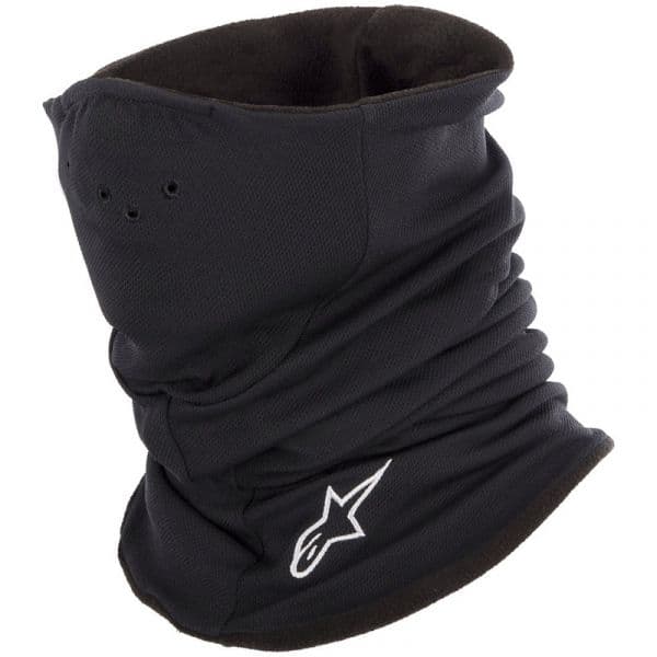 Alpinestars Térmico Tech Neck Warmer Unica