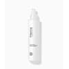 Fillerina Loção Micelar Suave 200ml