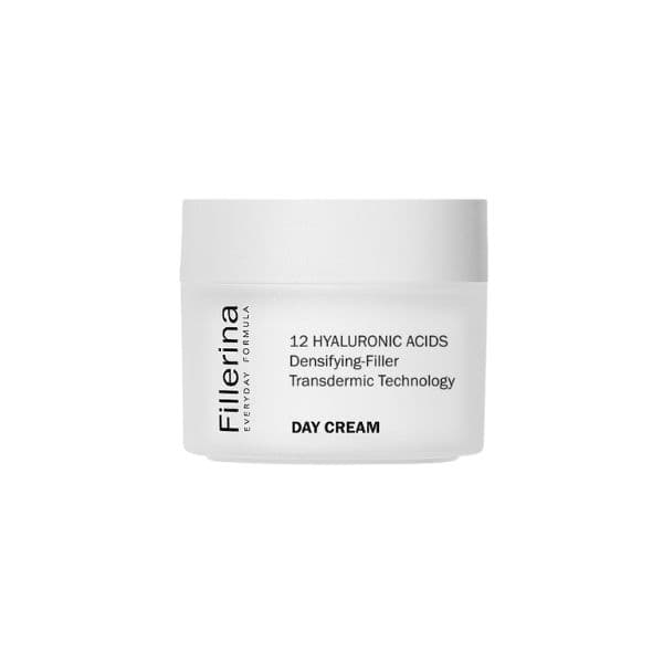 Fillerina Everyday Formula Day Cream Grade 4 50ml