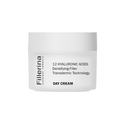 Fillerina Everyday Formula Day Cream Grade 5 50ml