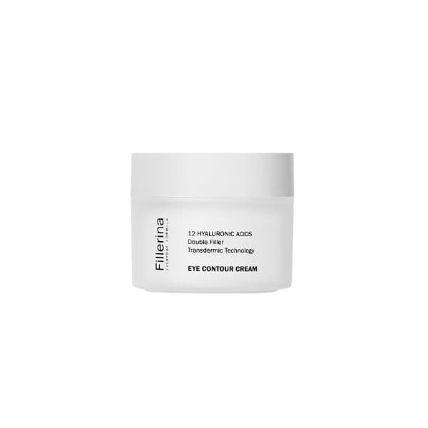 Fillerina Everyday Formula Eye Cream Grade 3 25ml