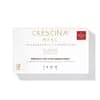 Crescina HFSC Transdermic Tratamento Completo para Homem 1300 10+10 ampolas (2 unidades)