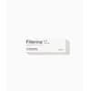 Fillerina 12HA Densifying-Filler Creme Contorno de Olhos Grau 4 15ml