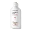 Crescina Transdermic HFSC Shampoo para Homem 200ml