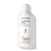 Crescina Transdermic HFSC Shampoo para Mulher 200ml