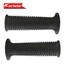 PUNHOS MOTO ARIETE BMW REPLICA 01690/F/24 – 26/26