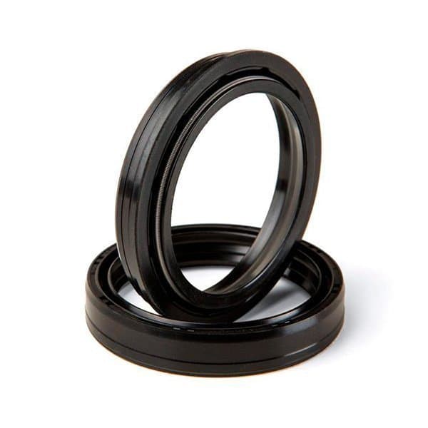 VEDANTES FORQUETA ARIETE 009