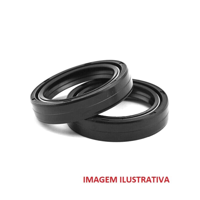 VEDANTES FORQUETA ARIETE 118