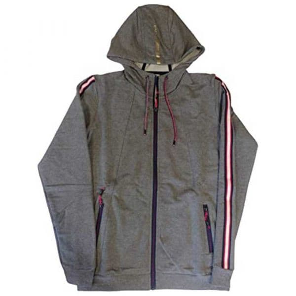 Cmp Fix 39d4776 Hoodie Verde XS Mulher
