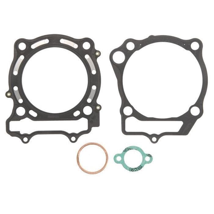 JUNTAS CILINDRO SUZUKI LTR450 (06-12) STD ATHENA P400510160007
