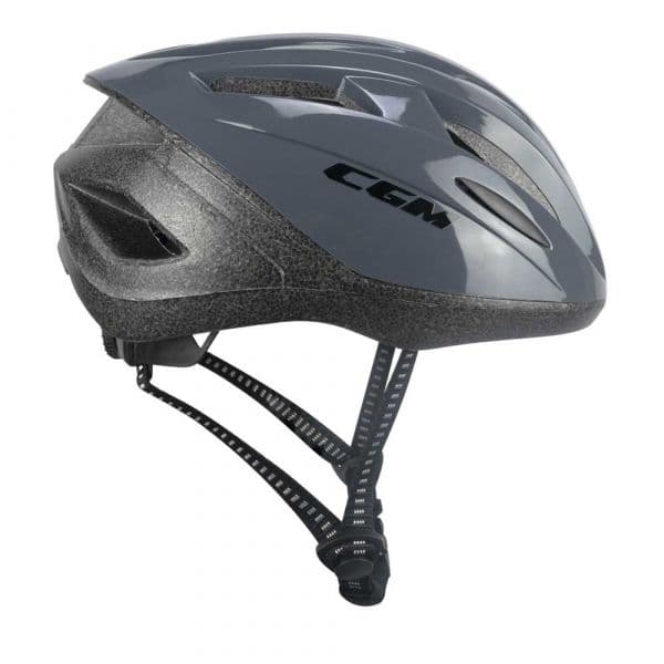 Cgm 850a Esordio Mono Helmet Cinzento L