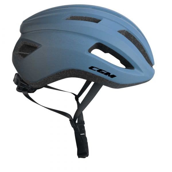 Cgm 851g Centro Urban Helmet Azul M