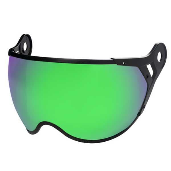 Cgm 9801-bs6-07e Screen Verde