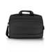 Ewent Mala Laptop Bag 15.6" Preta